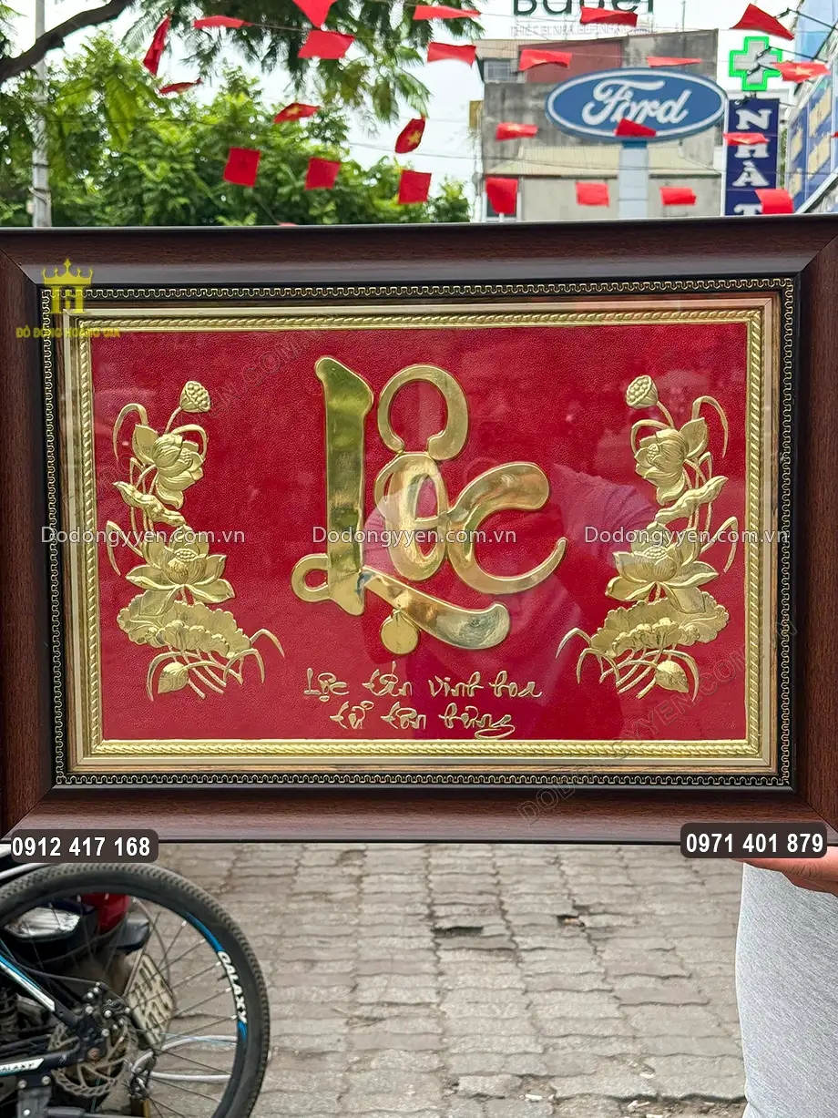 Tranh th&iacute;ch hợp treo trong kh&ocirc;ng gian sống, kh&ocirc;ng gian l&agrave;m việc